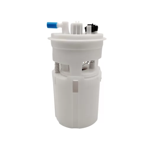 Chevrolet Aveo 2006-2008 Fuel Pump Module Assembly 1.6L 96447645 96465167 4235292 SP6616M - image 5